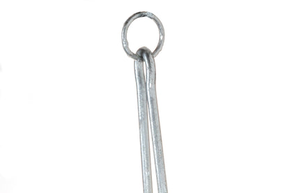 Seachoice Utility Anchor with Slip Ring Shank
