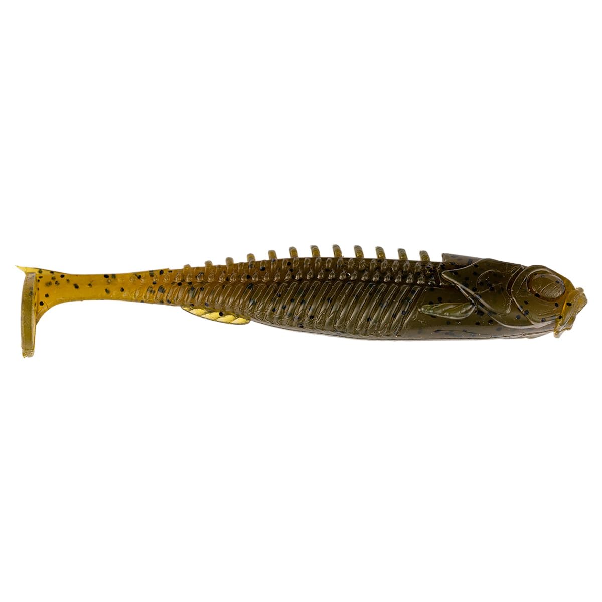 Northland Tackle Eye-Candy