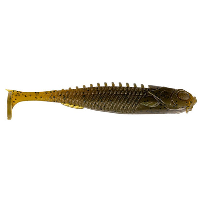 Northland Tackle Eye-Candy
