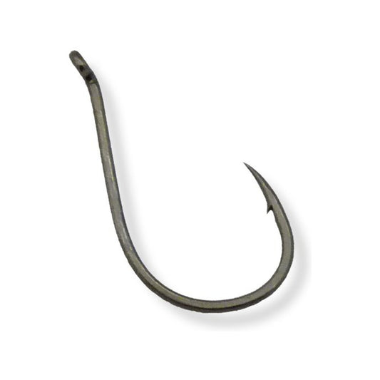 Owner 5377 Mosquito Light Wire Super Needle Point Hook