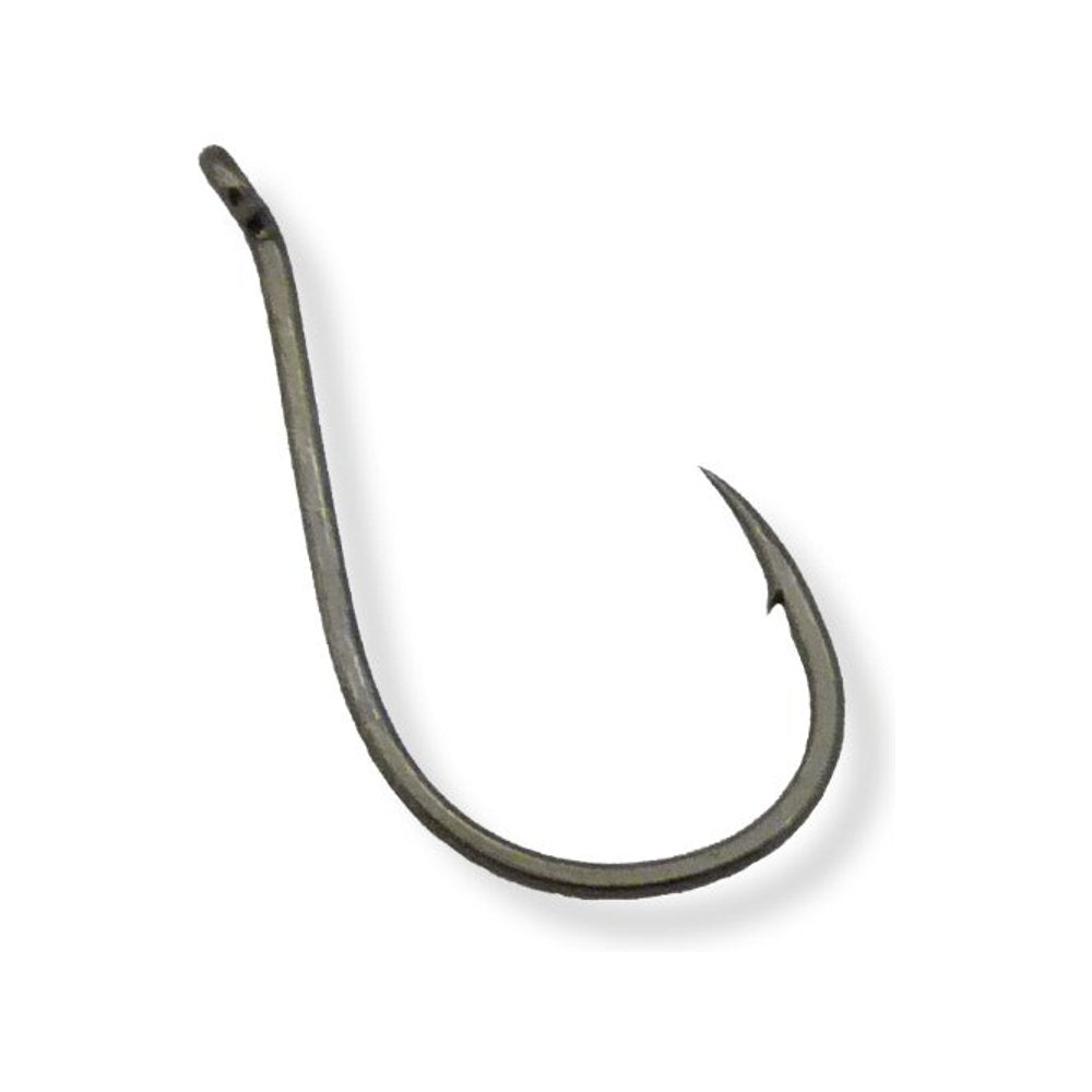 Owner 5377 Mosquito Light Wire Super Needle Point Hook