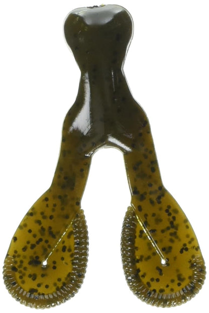 Big Bite Baits SCENTSATION BAITS