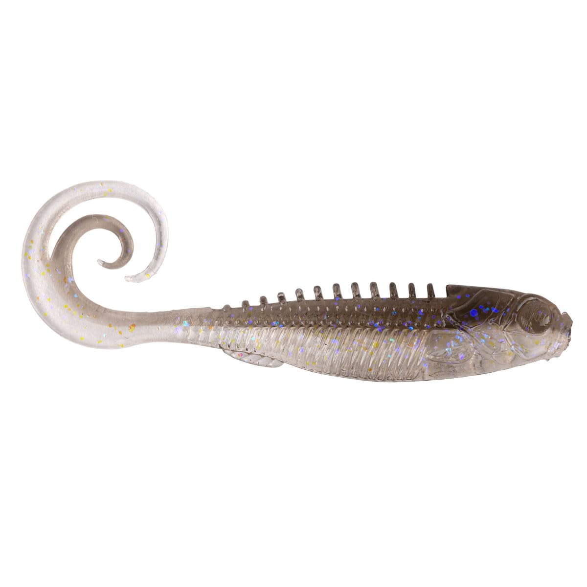 Northland Tackle Eye-Candy