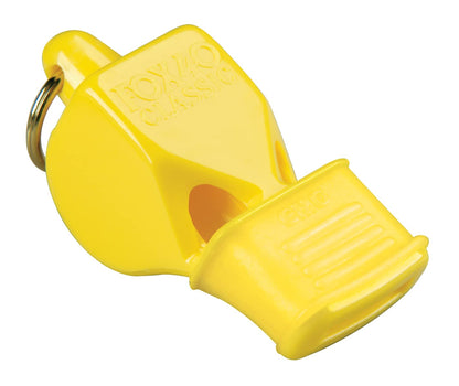 Fox 40 Classic Whistle