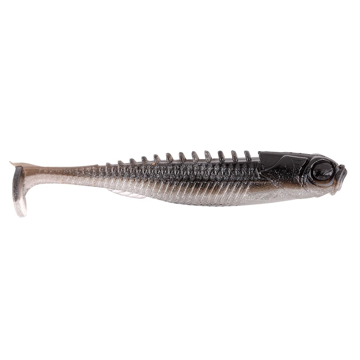 Northland Tackle Eye-Candy