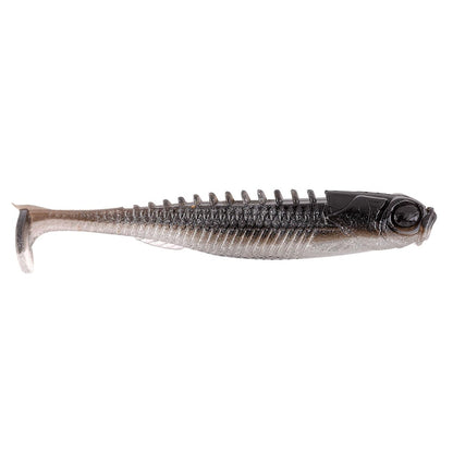 Northland Tackle Eye-Candy