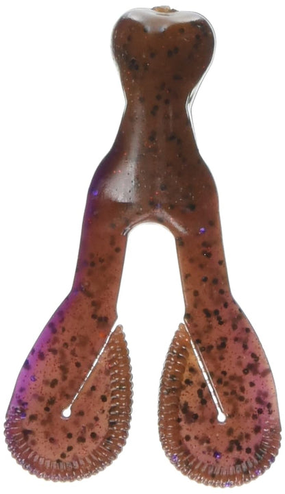 Big Bite Baits SCENTSATION BAITS