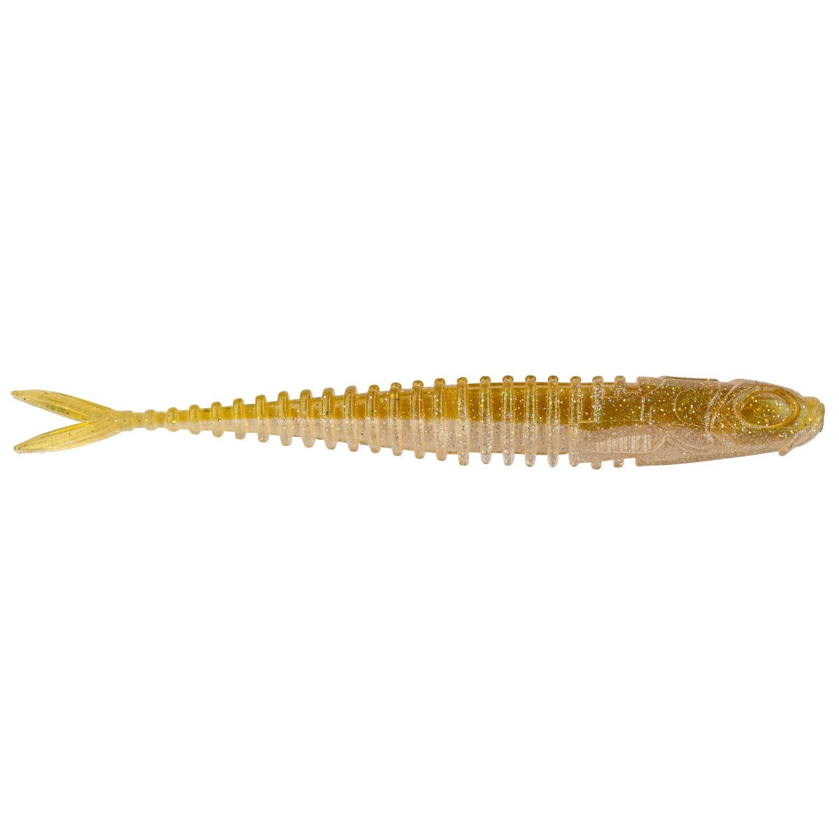 Northland Tackle Eye-Candy