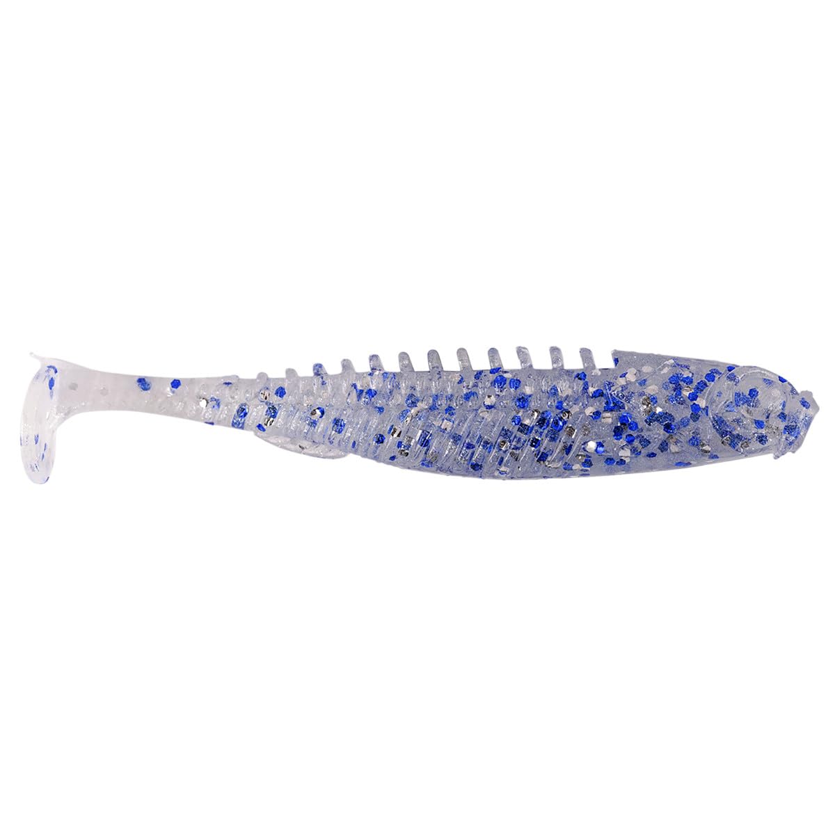 Northland Tackle Eye-Candy