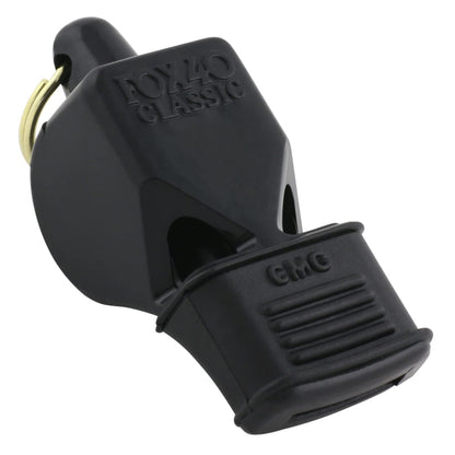 Fox 40 Classic Whistle