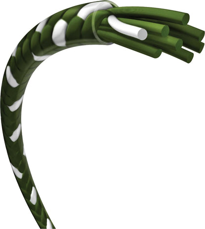 Sufix 832 Advanced Superline Braid -300 yards