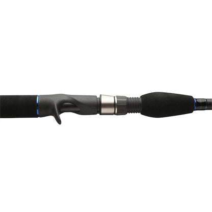 Dobyns Rods Champion XP Series