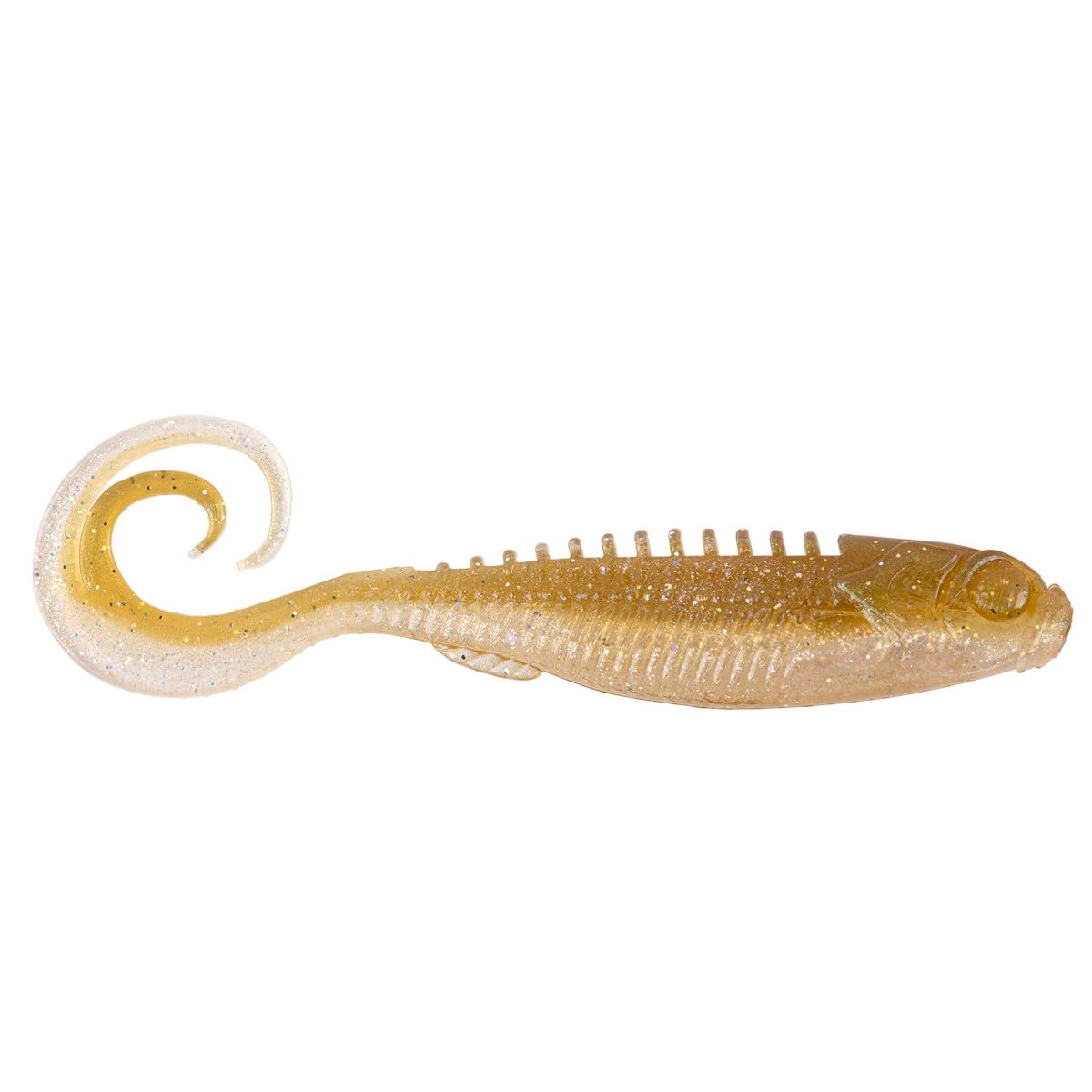 Northland Tackle Eye-Candy