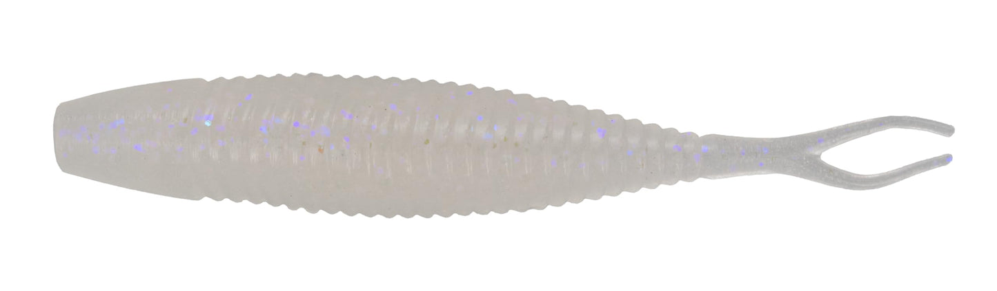 Yamamoto 3" Scope SHAD