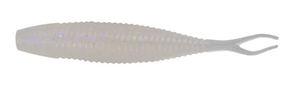 Yamamoto 3" Scope SHAD