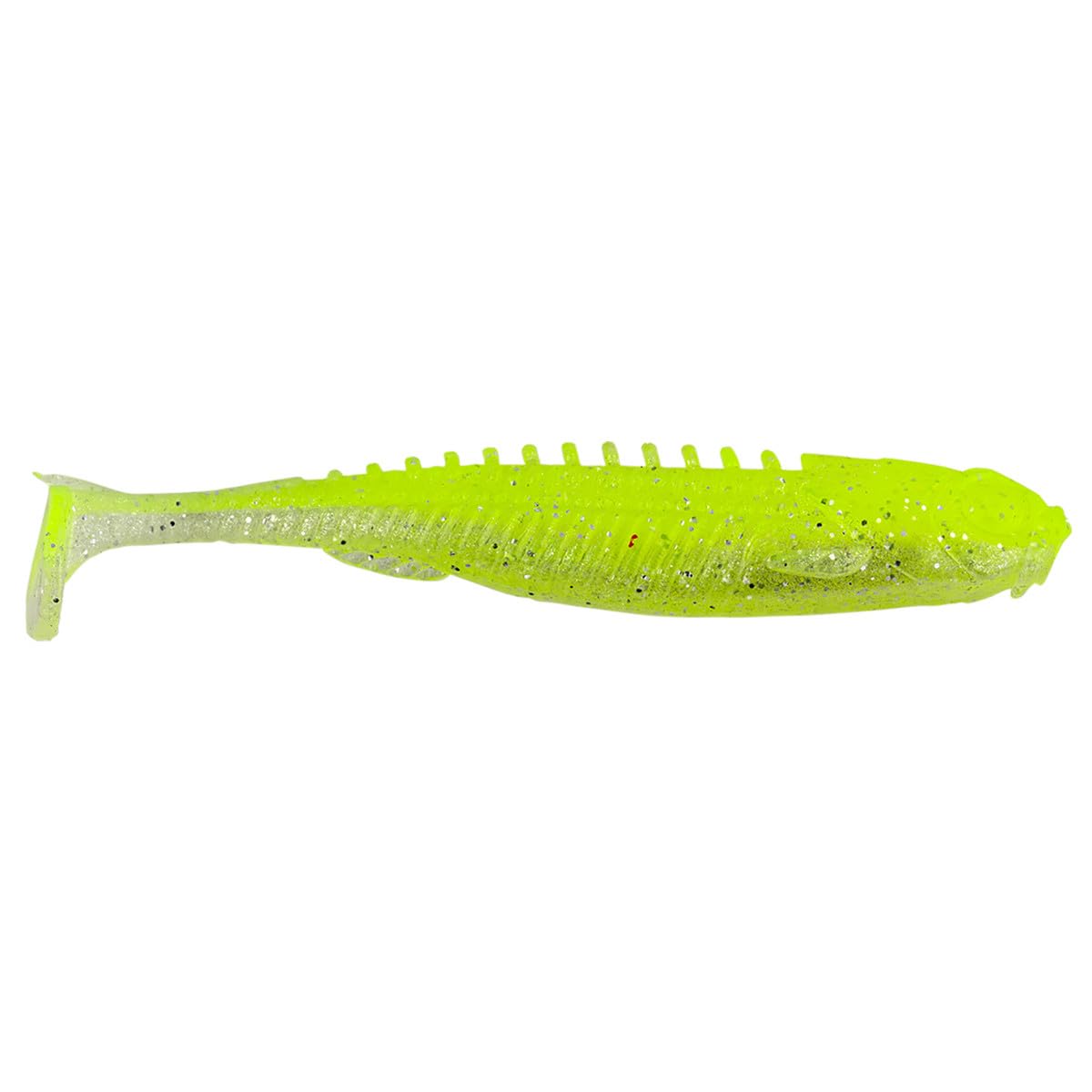 Northland Tackle Eye-Candy