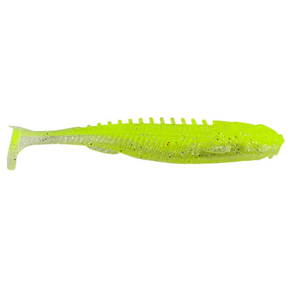 Northland Tackle Eye-Candy