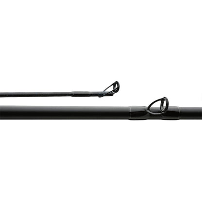 Dobyns Rods Champion XP Series