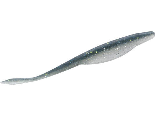Yamamoto 5" D-SHAD