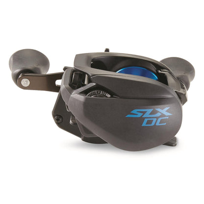 SHIMANO SLX DC