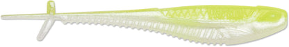 Rapala CrushCity Mooch Minnow