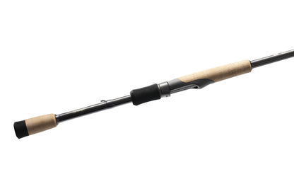St. Croix Rods Victory Spinning Rod, VTS, Premium Quality, Durably Sensitive, High Performing Spinning Rod