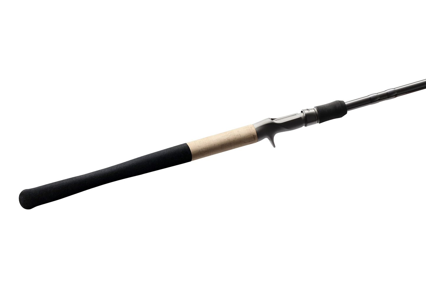 St. Croix Rods Victory Casting Rod, VTC, Premium Quality, Durably Sensitive, High Performing Casting Rod