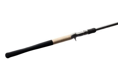 St. Croix Rods Victory Casting Rod, VTC, Premium Quality, Durably Sensitive, High Performing Casting Rod