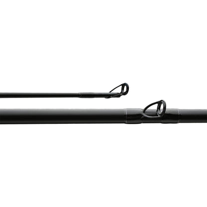 Dobyns Rods Champion XP Series