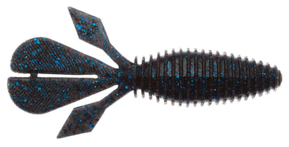 Z-MAN Palmetto BugZ Soft Plastic Creature Bait