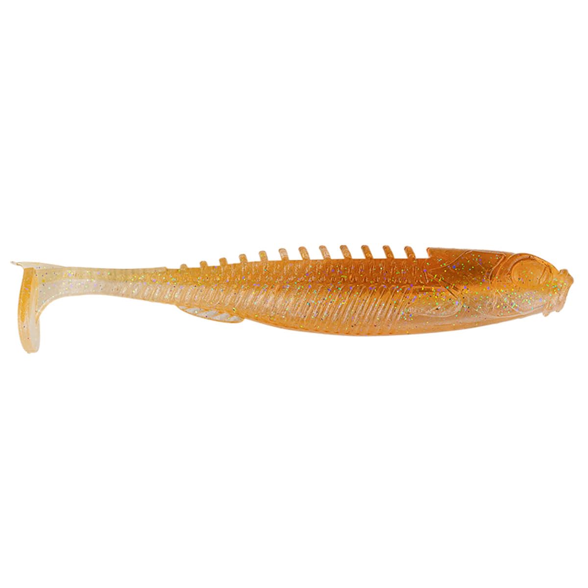 Northland Tackle Eye-Candy