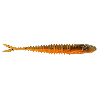 Northland Tackle Eye-Candy