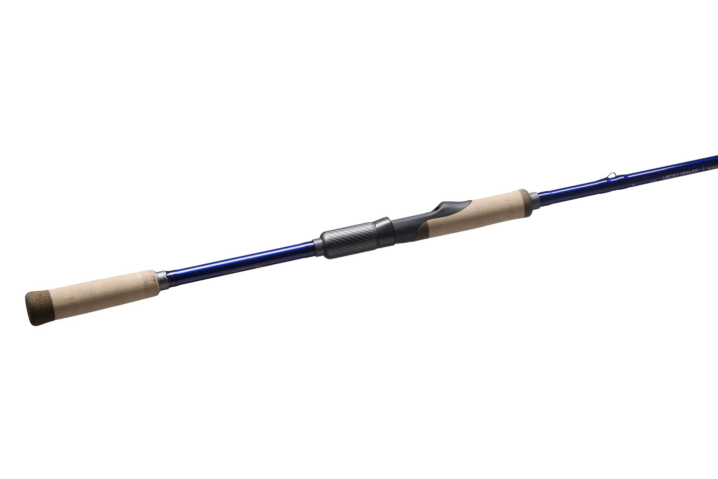 St. Croix Rods Legend Tournament Bass Spinning Rod, Premium Quality, Durably Sensitive, High Performing Spinning Rod