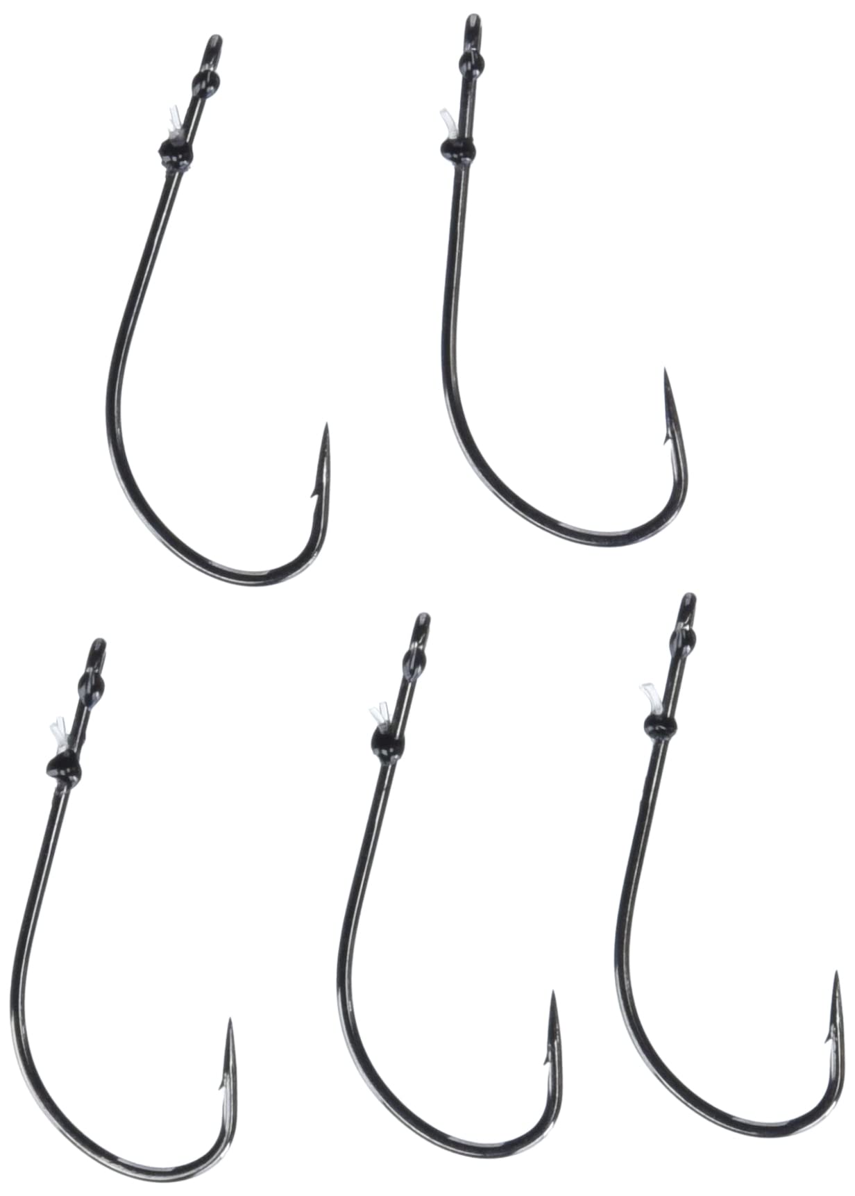 VMC Finesse Neko Hook