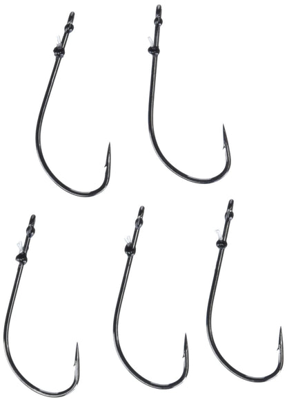 VMC Finesse Neko Hook
