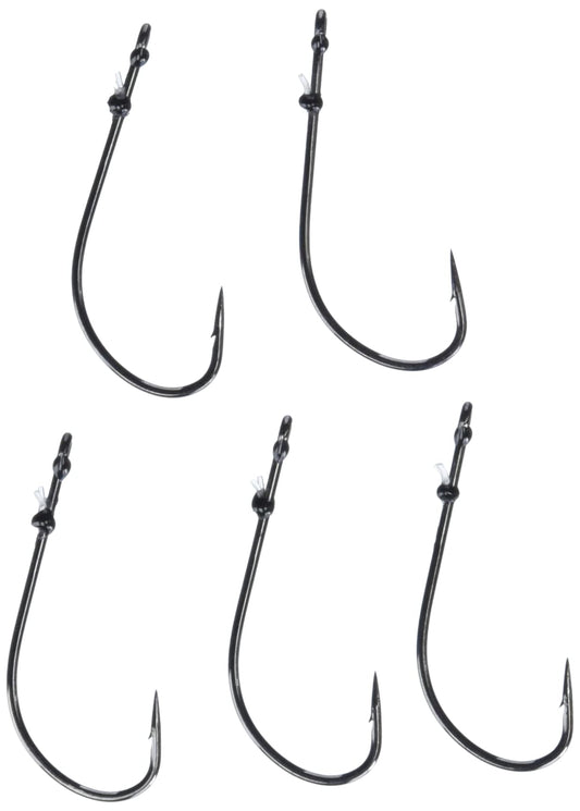 VMC Finesse Neko Hook
