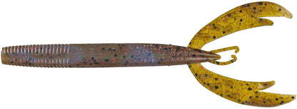 Big Bite Baits SCENTSATION BAITS