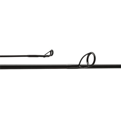 Dobyns Rods Champion XP Series