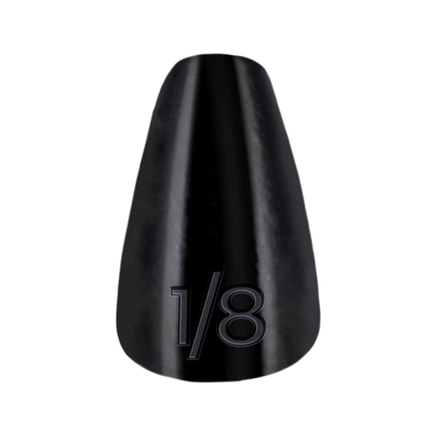 Reaction Tackle Lead Worm Weights