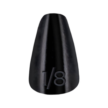 Reaction Tackle Lead Worm Weights