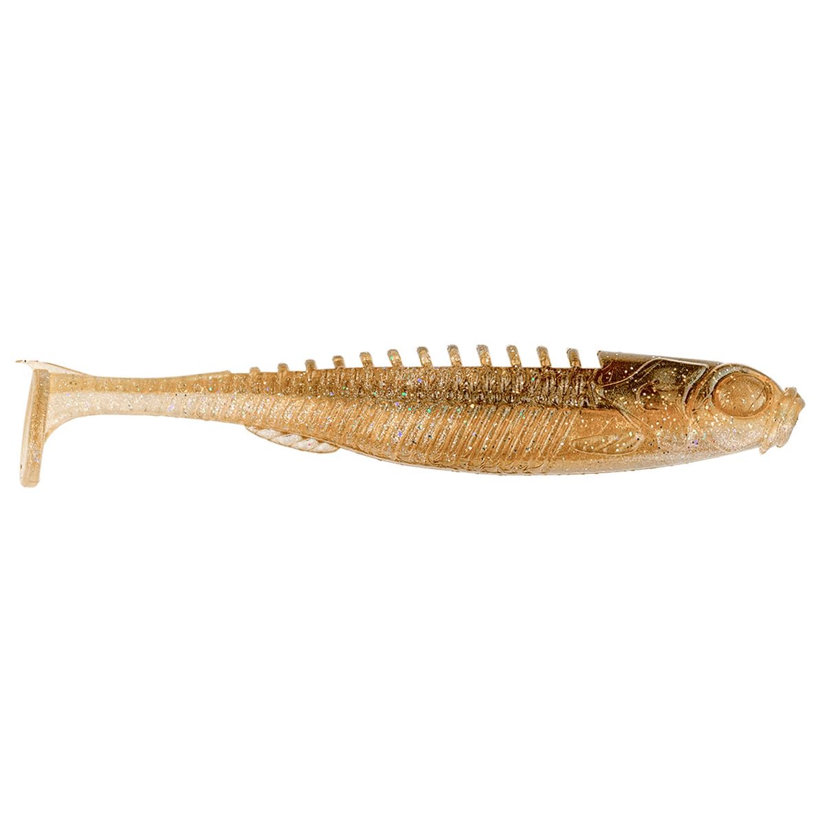 Northland Tackle Eye-Candy