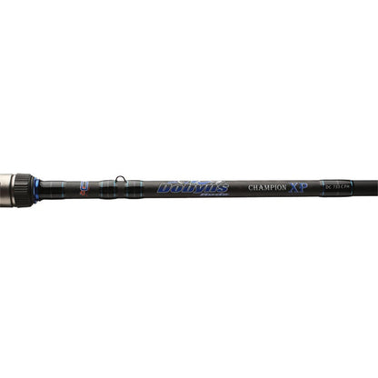 Dobyns Rods Champion XP Series