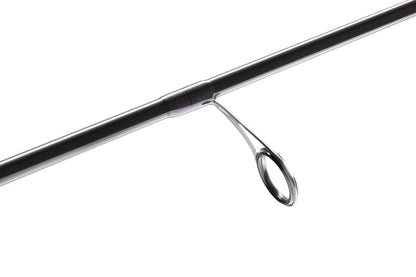 St. Croix Rods Victory Spinning Rod, VTS, Premium Quality, Durably Sensitive, High Performing Spinning Rod