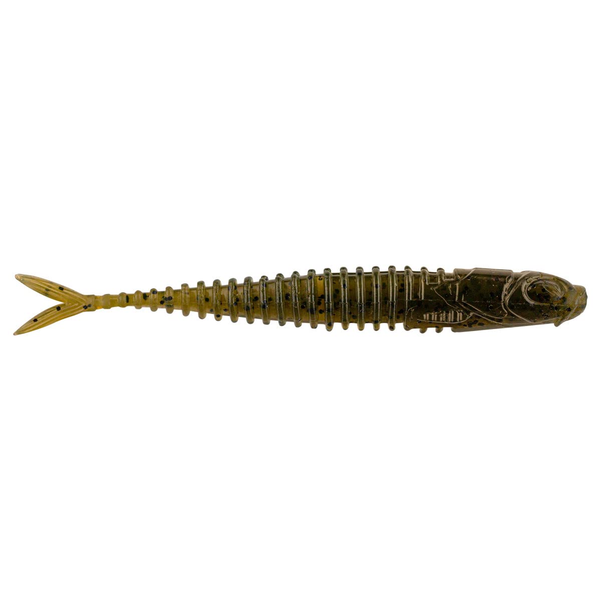 Northland Tackle Eye-Candy