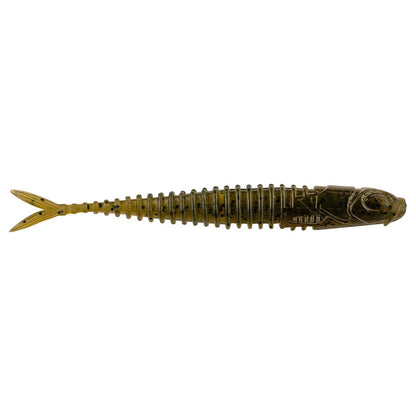 Northland Tackle Eye-Candy