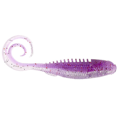 Northland Tackle Eye-Candy