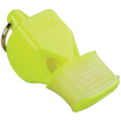 Fox 40 Classic Whistle