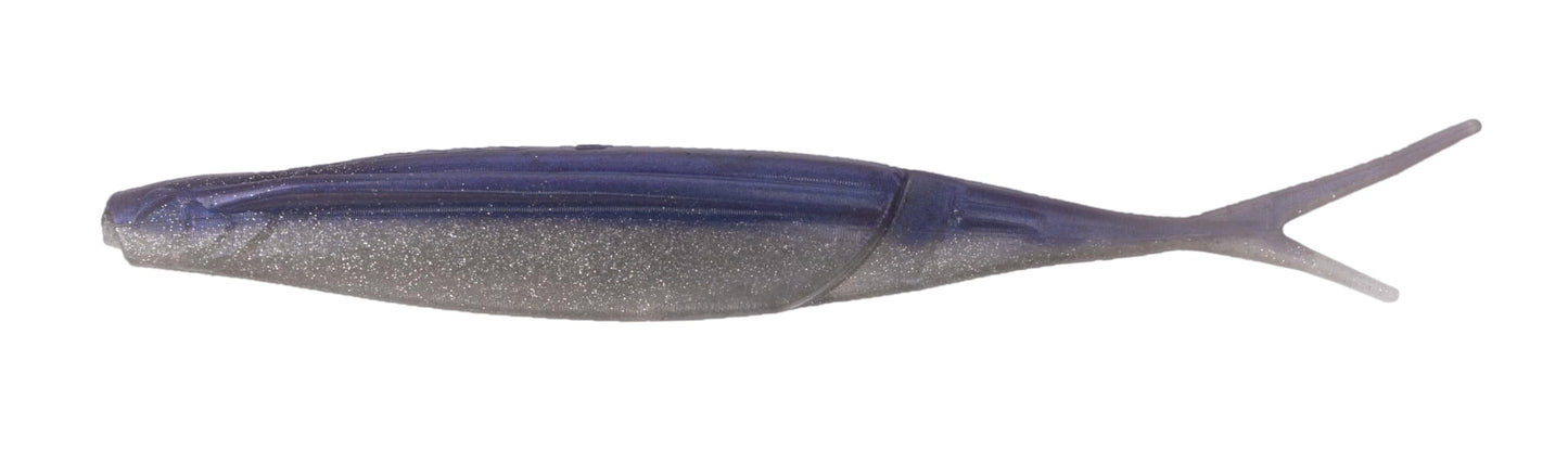 Yamamoto Hinge Minnow