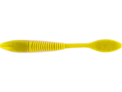 Big Bite Baits SCENTSATION BAITS