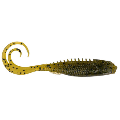 Northland Tackle Eye-Candy